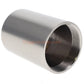 Gerber A603356NP Brushed Nickel Spout Base