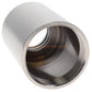 Gerber A603356NP Brushed Nickel Spout Base