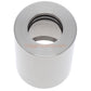 Gerber A603356NP Brushed Nickel Spout Base