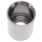 Gerber A603356NP Brushed Nickel Spout Base