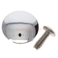 Gerber A603494CP Chrome Handle Cap