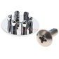 Gerber A603494CP Chrome Handle Cap