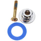 Gerber A603791CCP Cold Index Button Assembly