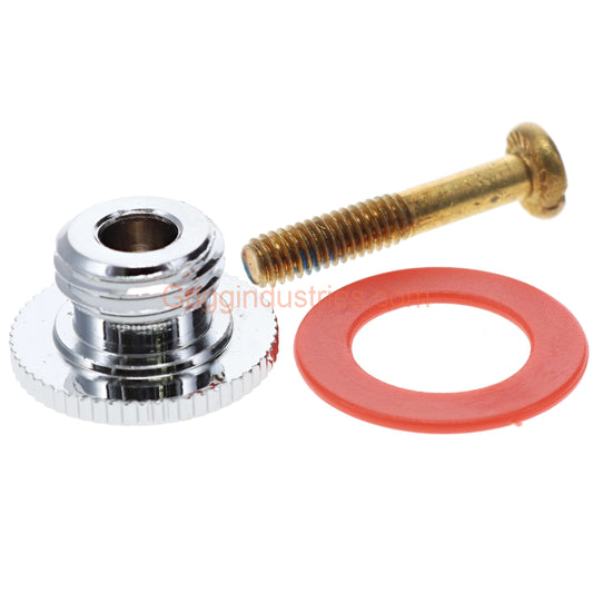 Gerber A603791HCP Hot Index Button Assembly