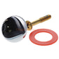 Gerber A603791HCP Hot Index Button Assembly