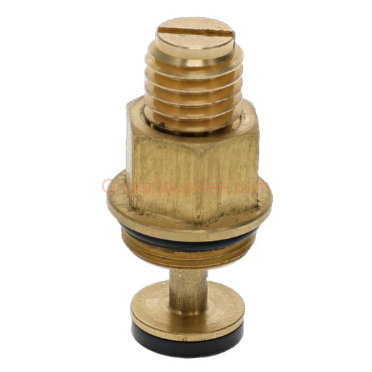 Gerber A603923 Check Valve