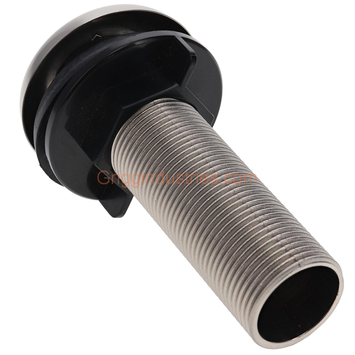 Gerber A604639NP Spray Holder Nickel