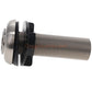 Gerber A604639NP Spray Holder Nickel