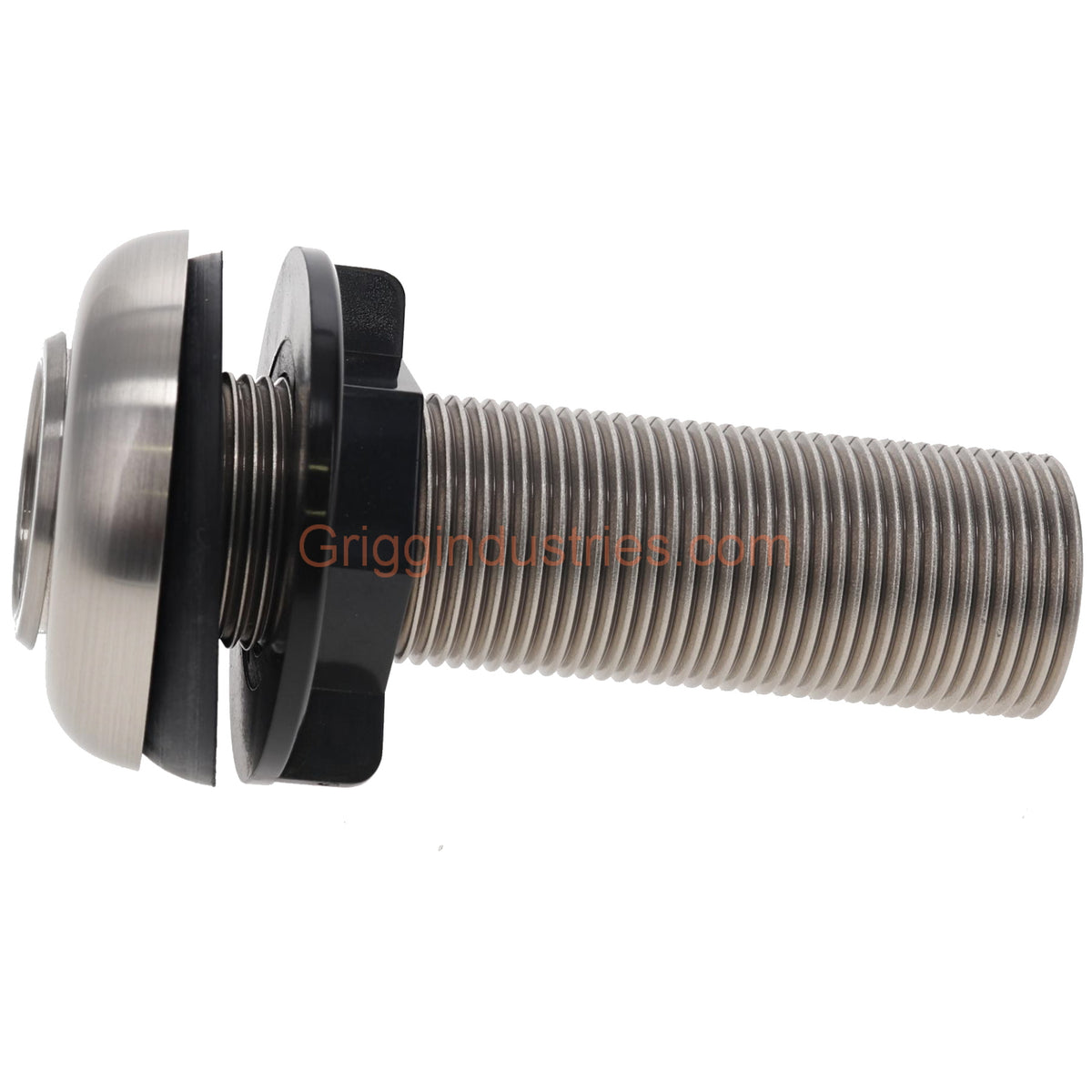 Gerber A604639NP Spray Holder Nickel