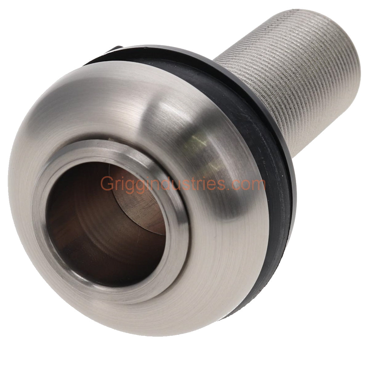 Gerber A604639NP Spray Holder Nickel