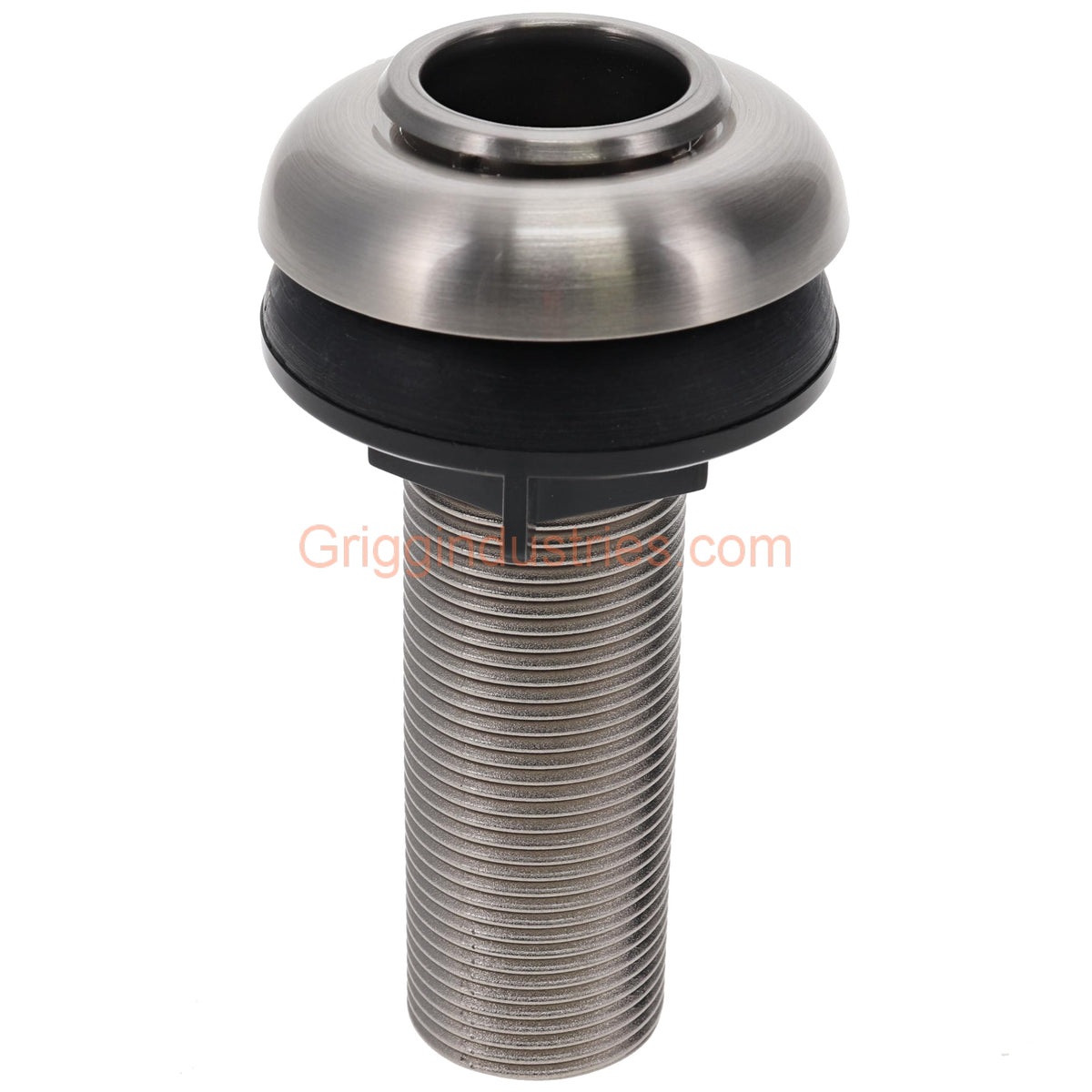 Gerber A604639NP Spray Holder Nickel