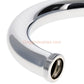 Gerber A606129WCP Chrome Spout