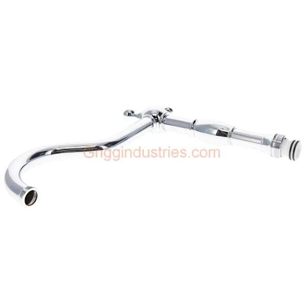 Gerber A606129WCP Chrome Spout