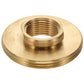 Gerber A607158 Trim Ring