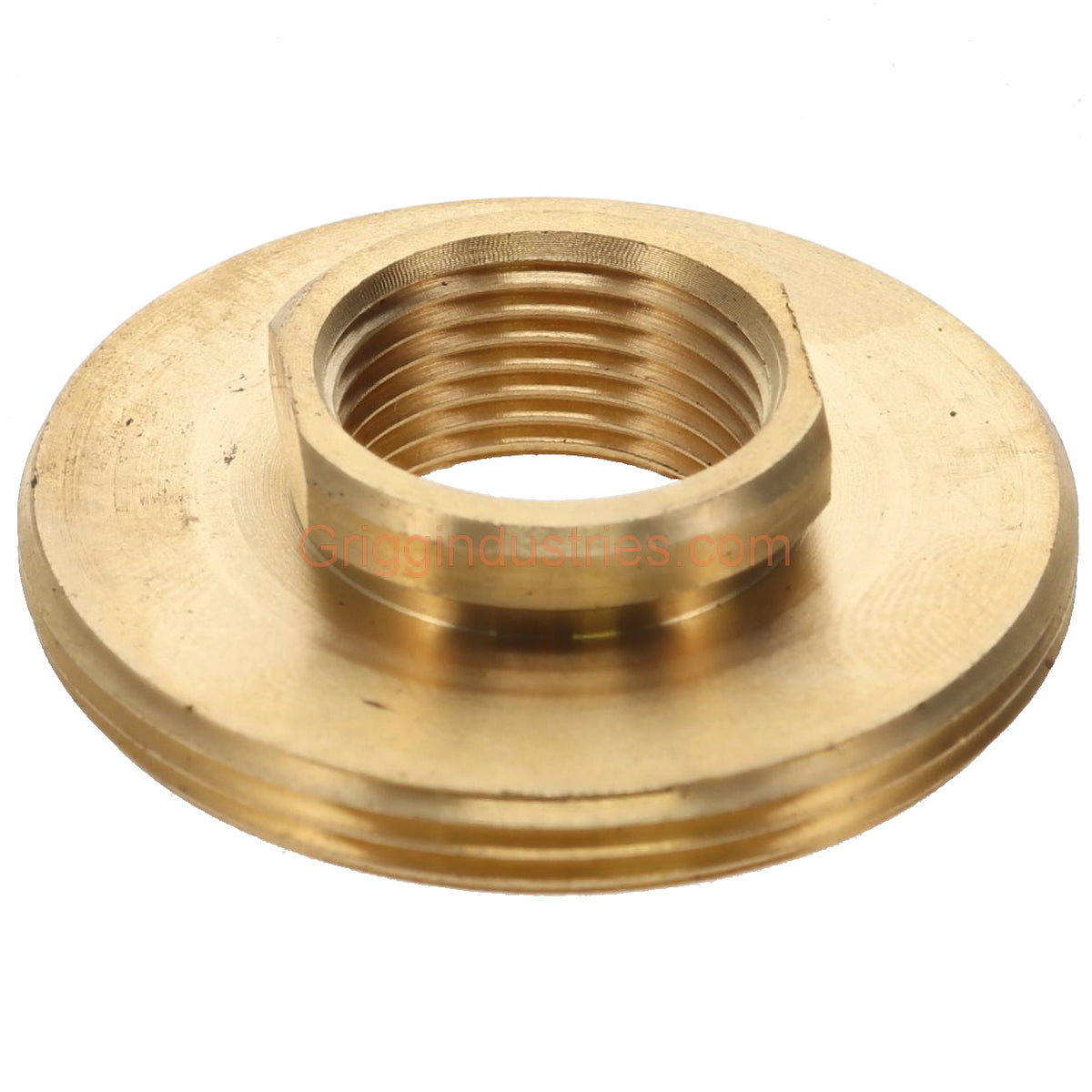 Gerber A607158 Trim Ring