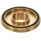 Gerber A607158 Trim Ring