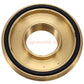 Gerber A607158 Trim Ring