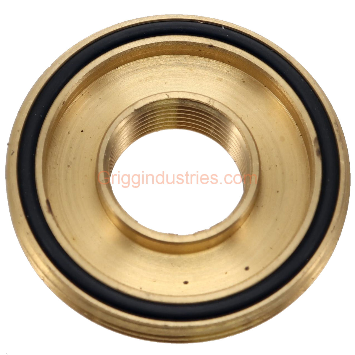 Gerber A607158 Trim Ring