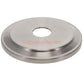 Gerber A607162NP Brushed Nickel Escutcheon Assembly