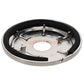 Gerber A607162NP Brushed Nickel Escutcheon Assembly