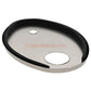Gerber A607190NP Brushed Nickel Face Plate