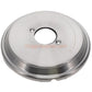 Gerber A607222NP Brushed Nickel Escutcheon Assembly