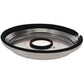 Gerber A607222NP Brushed Nickel Escutcheon Assembly