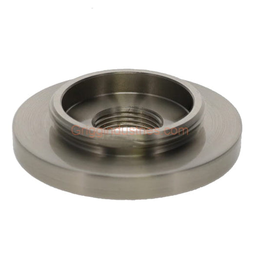 Gerber A607776NP Brushed Nickel Handle Trim Ring