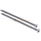 Gerber A608564CP Genuine Screw Set