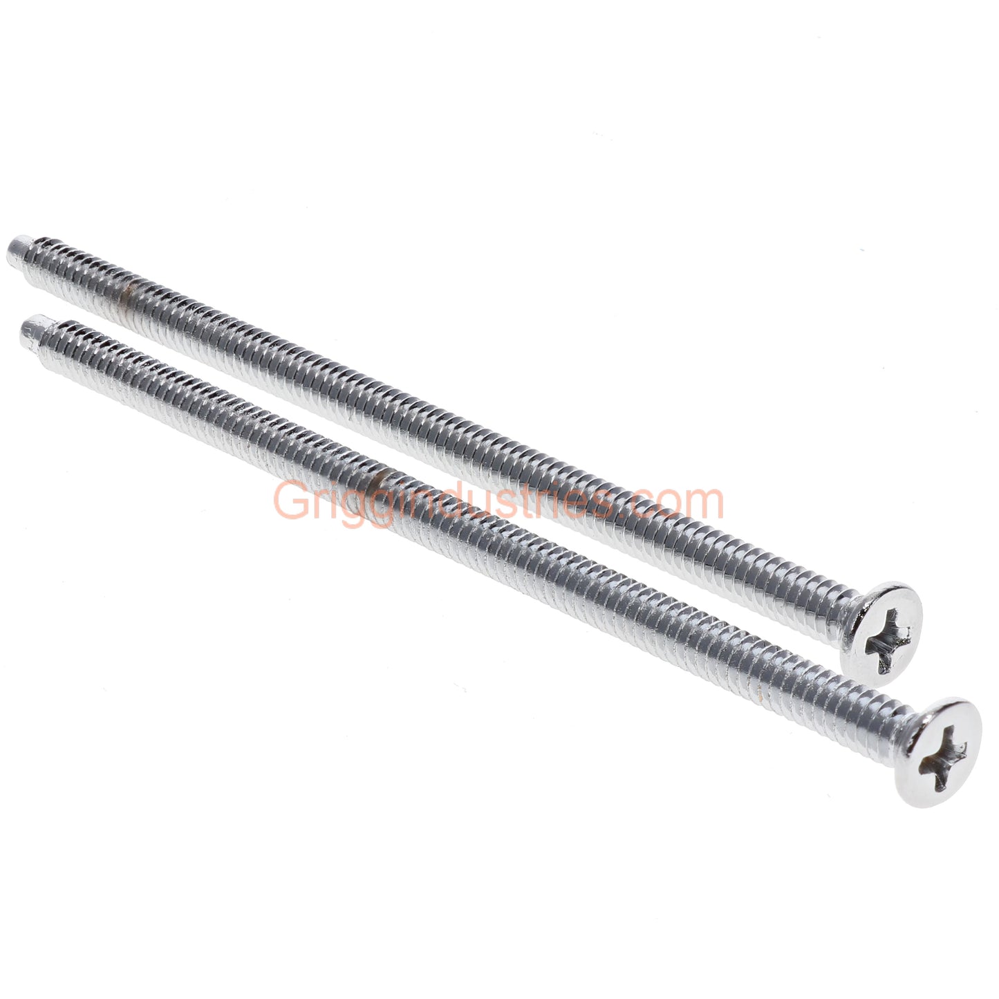 Gerber A608564CP Genuine Screw Set