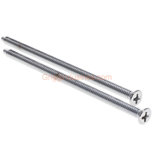 Gerber A608564CP Genuine Screw Set