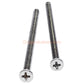 Gerber A608564CP Genuine Screw Set