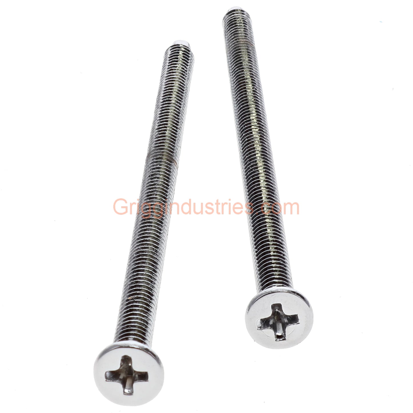 Gerber A608564CP Genuine Screw Set