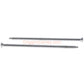 Gerber A608564CP Genuine Screw Set