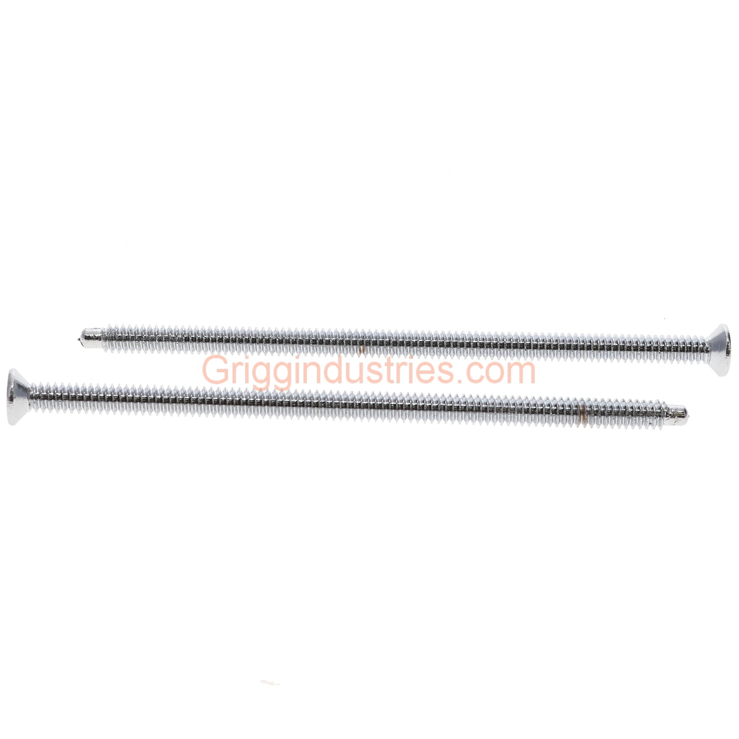 Gerber A608564CP Genuine Screw Set