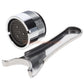 Gerber A613072NCP-53 Chrome Aerator