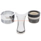Gerber A613072NCP-53 Chrome Aerator