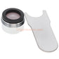 Gerber A613083NCP-61 Chrome Aerator With Wrench