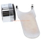 Gerber A613083NCP-61 Chrome Aerator With Wrench