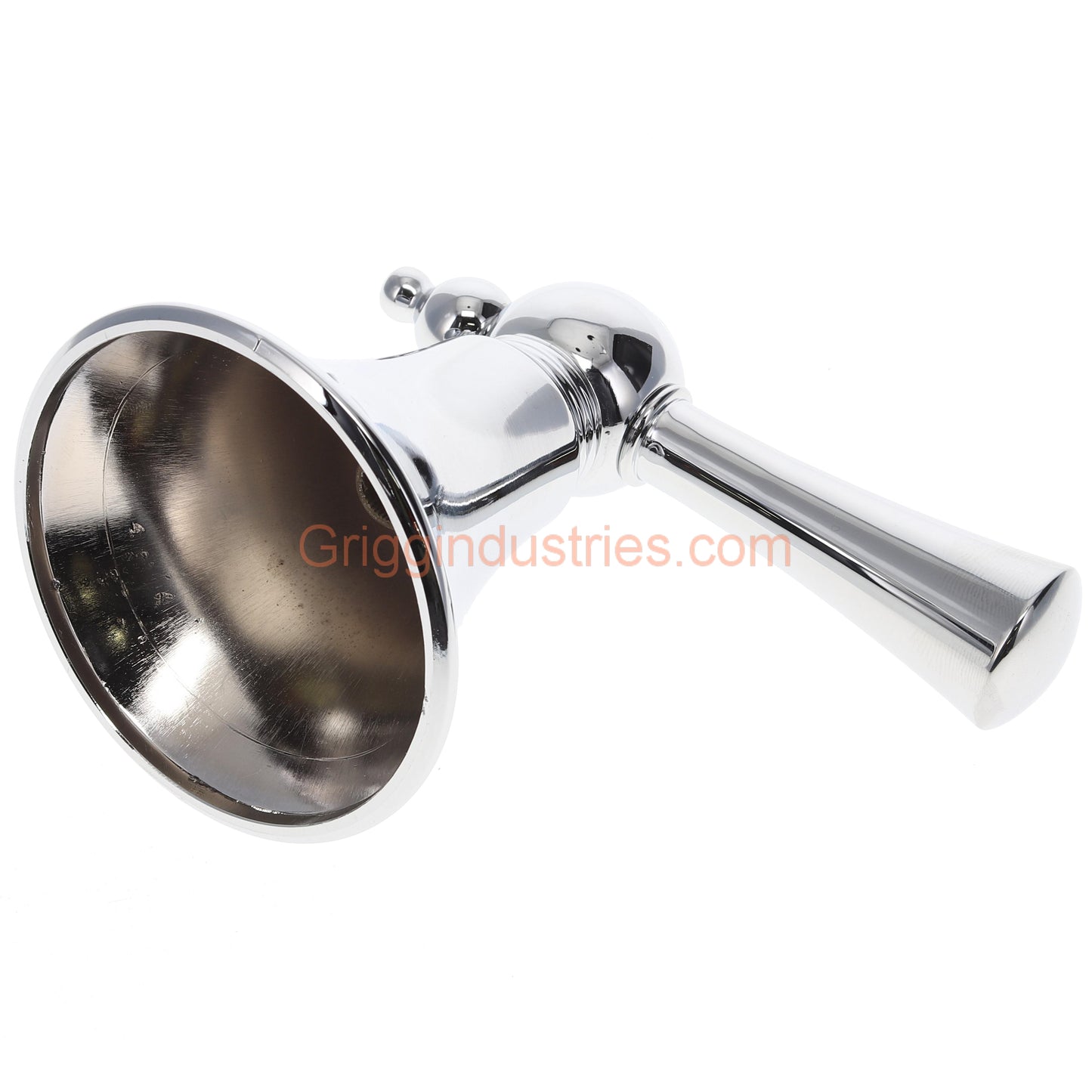 Gerber A662911CP Chrome Handle Assembly