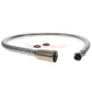 Gerber A664209NND Brushed Nickel Spray Hose