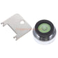Gerber A66D327NCP-53 Chrome Aerator