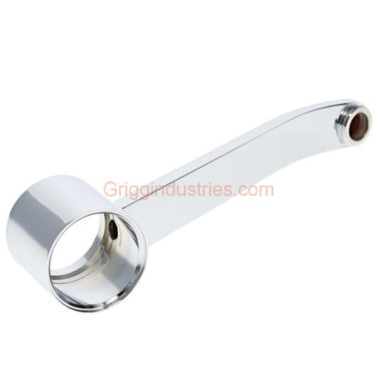 Gerber A66D589WCP Chrome Spout