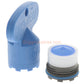 Gerber Genuine A66G288CP Replacement Aerator