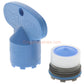Gerber Genuine A66G288CP Replacement Aerator