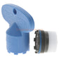 Gerber Genuine A66G288CP Replacement Aerator