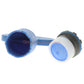 Gerber Genuine A66G288CP Replacement Aerator