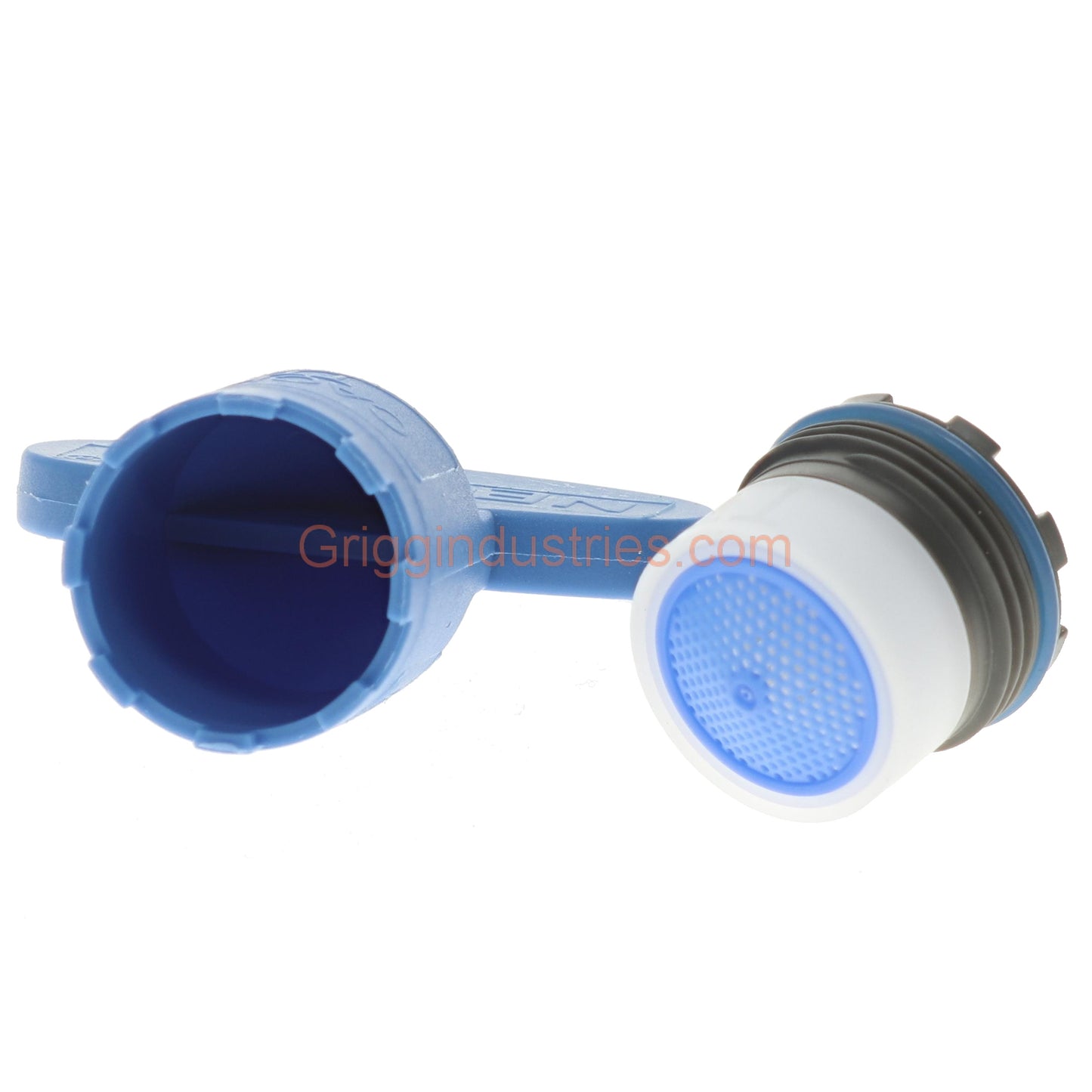 Gerber Genuine A66G288CP Replacement Aerator