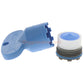Gerber Genuine A66G288CP Replacement Aerator