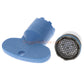 Gerber Genuine A66G288CP Replacement Aerator